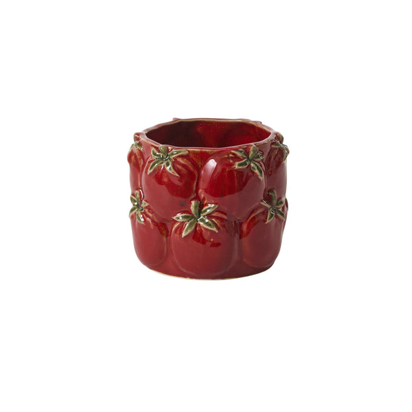 Tomato Planter Pot
