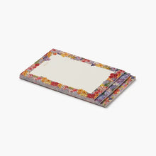 Load image into Gallery viewer, Mimi Tiered Notepad