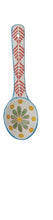 Load image into Gallery viewer, 5" Stoneware Spoon