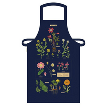 Load image into Gallery viewer, Vintage Apron (4 styles)