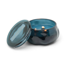 Load image into Gallery viewer, 10oz Basalt Candle