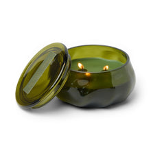 Load image into Gallery viewer, 10oz Basalt Candle