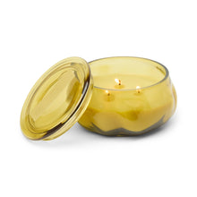 Load image into Gallery viewer, 10oz Basalt Candle