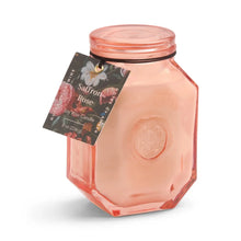 Load image into Gallery viewer, 8oz Botanica Candle