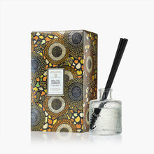 Load image into Gallery viewer, Voluspa Reed Diffuser