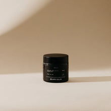 Load image into Gallery viewer, Preston Beard Balm