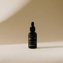 Load image into Gallery viewer, Preston Beard Oil