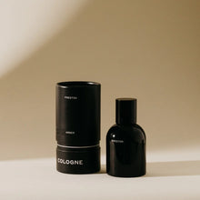 Load image into Gallery viewer, Preston Cologne