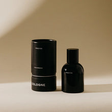Load image into Gallery viewer, Preston Cologne