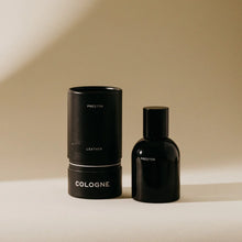 Load image into Gallery viewer, Preston Cologne