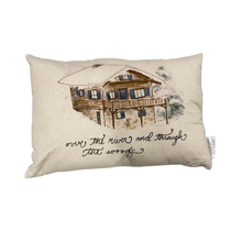 Load image into Gallery viewer, Over the River Lumbar