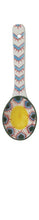 Load image into Gallery viewer, 5" Stoneware Spoon