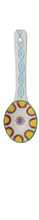 Load image into Gallery viewer, 5" Stoneware Spoon