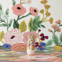 Load image into Gallery viewer, Corkcicle 7oz Stemless Flute