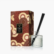 Load image into Gallery viewer, Voluspa Reed Diffuser