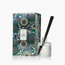 Load image into Gallery viewer, Voluspa Reed Diffuser