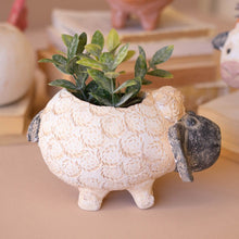 Load image into Gallery viewer, Farm Animal Planter