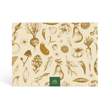 Load image into Gallery viewer, Meal Planner Journal