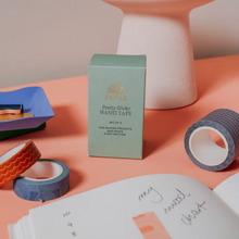 Load image into Gallery viewer, Washi Tape