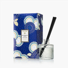 Load image into Gallery viewer, Voluspa Reed Diffuser