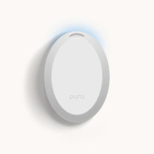 Load image into Gallery viewer, Pura Device