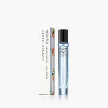 Load image into Gallery viewer, Voluspa 10ml Perfume Vials