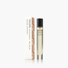Load image into Gallery viewer, Voluspa 10ml Perfume Vials
