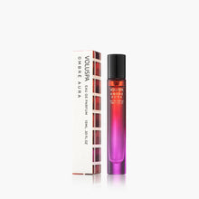 Load image into Gallery viewer, Voluspa 10ml Perfume Vials