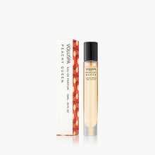Load image into Gallery viewer, Voluspa 10ml Perfume Vials