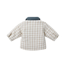 Load image into Gallery viewer, Ford Jacket