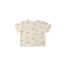 Load image into Gallery viewer, Boxy Tee - 2 styles