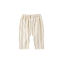 Load image into Gallery viewer, Henry Pant - Summer Stripe