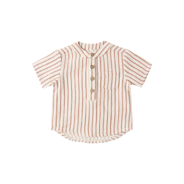 Jaxson Shirt