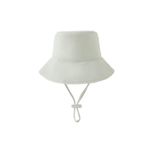 Load image into Gallery viewer, Bucket Hat (2 different colors)