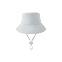 Load image into Gallery viewer, Bucket Hat (2 different colors)