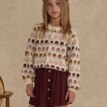 Load image into Gallery viewer, Cheyenne Cardigan