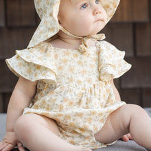 Load image into Gallery viewer, Roxy Romper