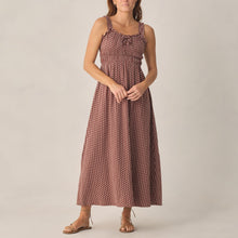 Load image into Gallery viewer, Women's Jane Dress