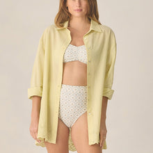 Load image into Gallery viewer, Women's Del Mar Shirt