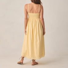 Load image into Gallery viewer, Women's Chrissy Dress
