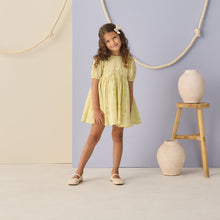 Load image into Gallery viewer, Rose Dress