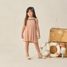 Load image into Gallery viewer, Lea Dress