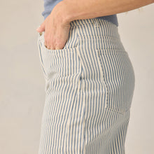 Load image into Gallery viewer, Women's Barrel Pant