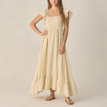 Load image into Gallery viewer, Women's Francesca Dress