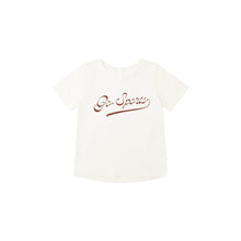 Load image into Gallery viewer, Basic Tee - Go Sports