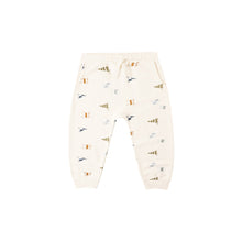 Load image into Gallery viewer, Sweatpant - Flags
