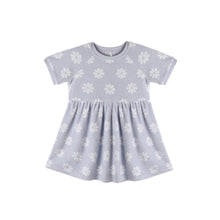 Load image into Gallery viewer, Raglan Dress