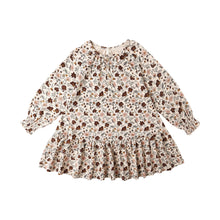 Load image into Gallery viewer, Swing Dress