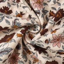 Load image into Gallery viewer, Swing Dress