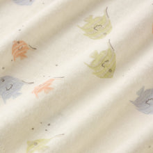 Load image into Gallery viewer, Babydoll Dress - Angel Fish